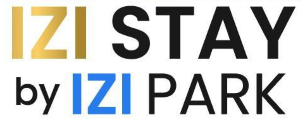 IZI Stay by IZI Park